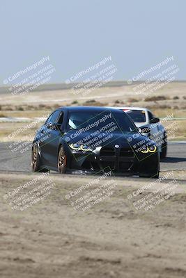 media/Oct-18-2025-Speed Ventures (Sat) [[8b3b7cf525]]/Green/Session 3 (Sunset)/